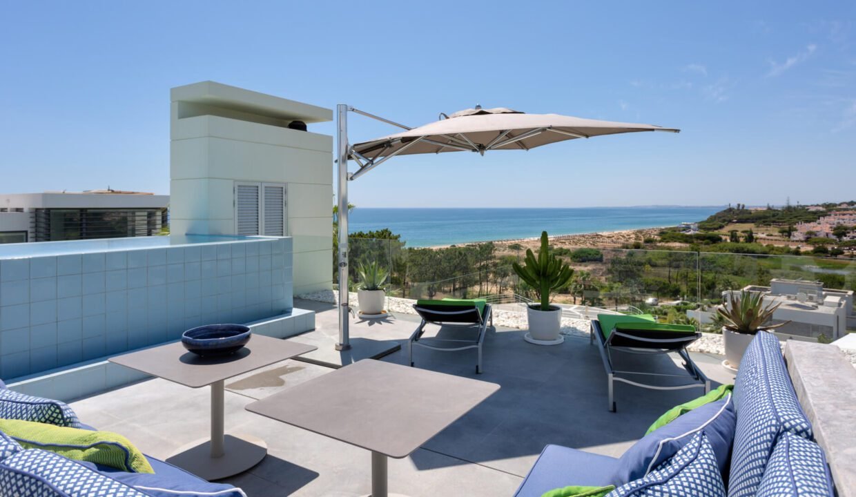 Genesis Villa Rentals Villa Luchia Vale do Lobo (1 of 97) (21)