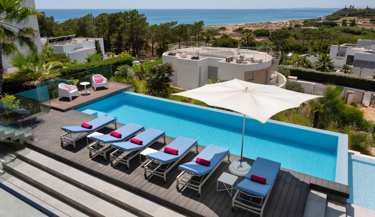 Genesis Villa Rentals Villa Luchia Vale do Lobo (1 of 97) (23)
