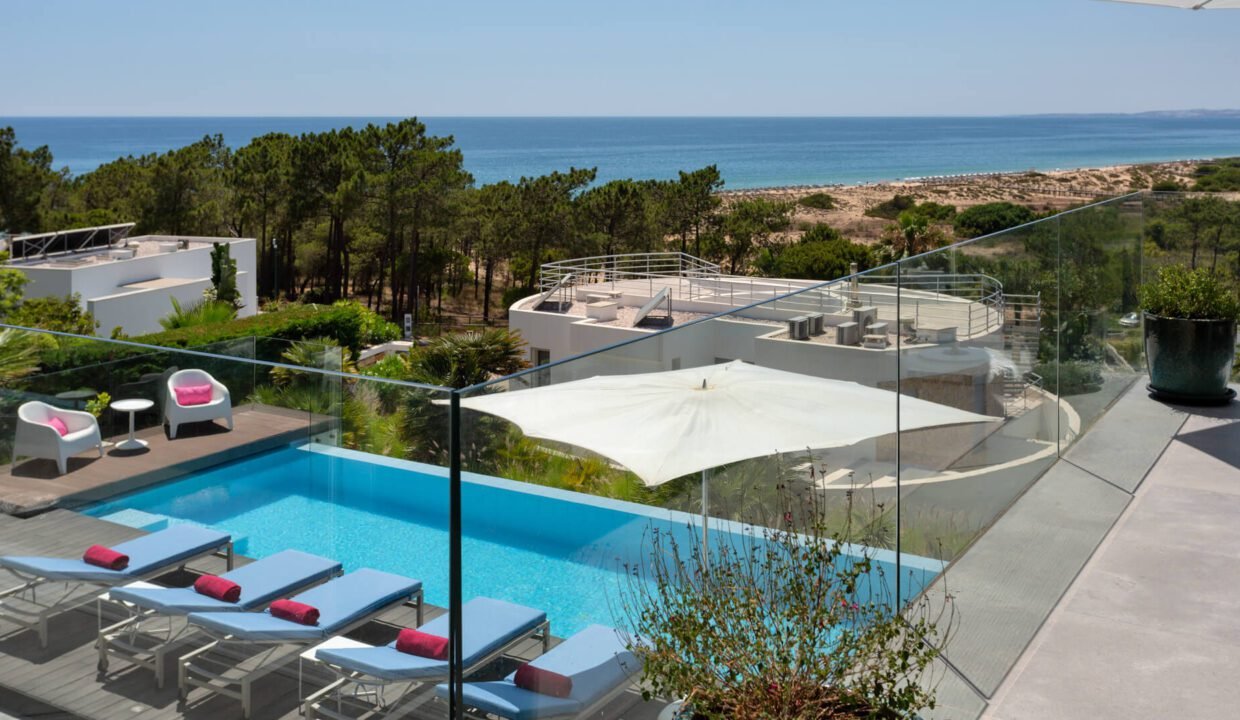 Genesis Villa Rentals Villa Luchia Vale do Lobo (1 of 97) (24)