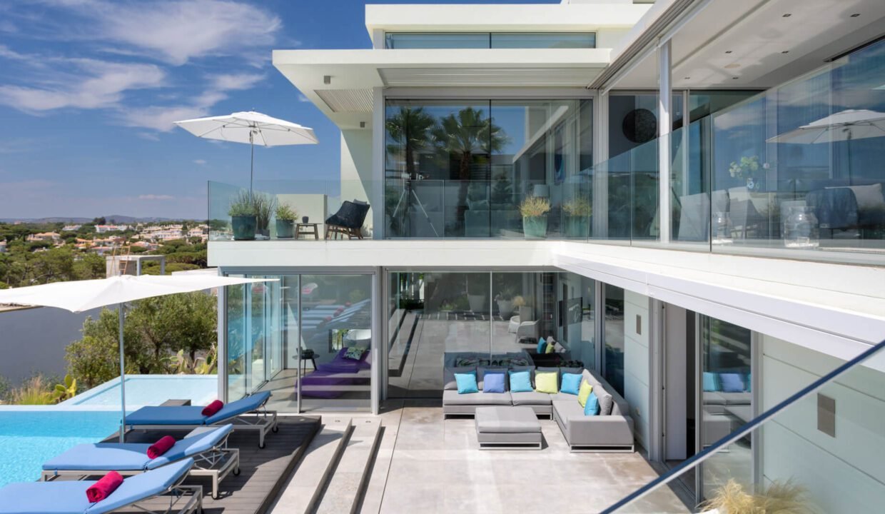 Genesis Villa Rentals Villa Luchia Vale do Lobo (1 of 97) (25)