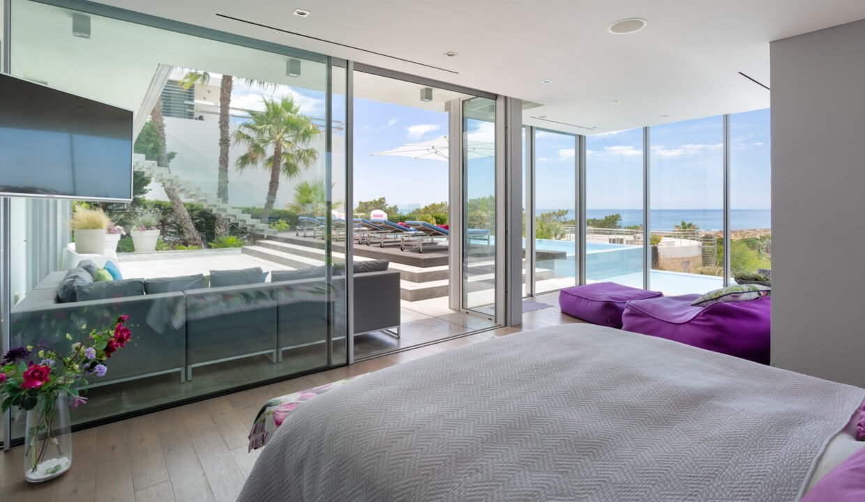 Genesis Villa Rentals Villa Luchia Vale do Lobo (1 of 97) (3)