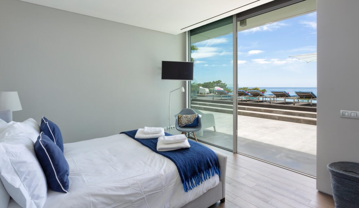 Genesis Villa Rentals Villa Luchia Vale do Lobo (1 of 97) (4)