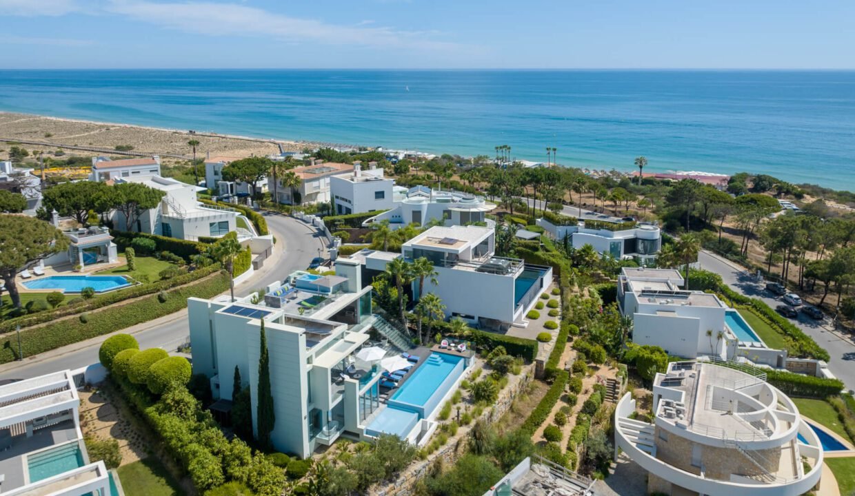 Genesis Villa Rentals Villa Luchia Vale do Lobo (1 of 97) (42)