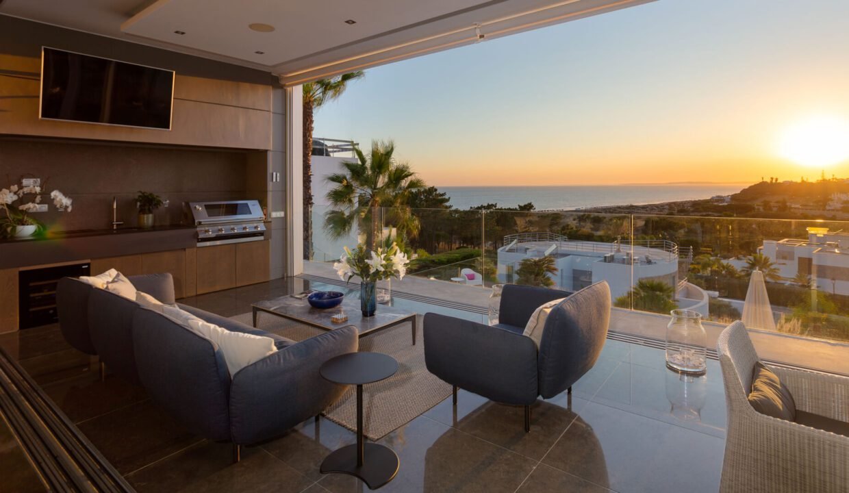 Genesis Villa Rentals Villa Luchia Vale do Lobo (1 of 97) (43)