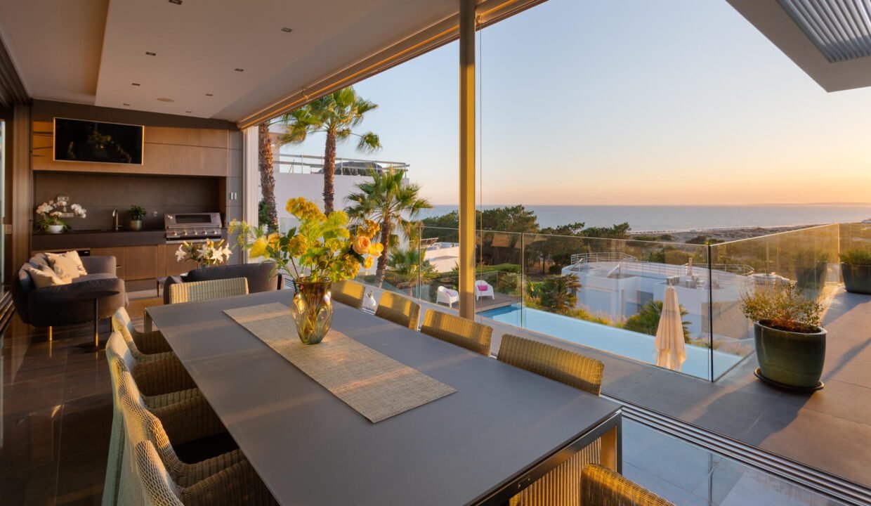 Genesis Villa Rentals Villa Luchia Vale do Lobo (1 of 97) (44)