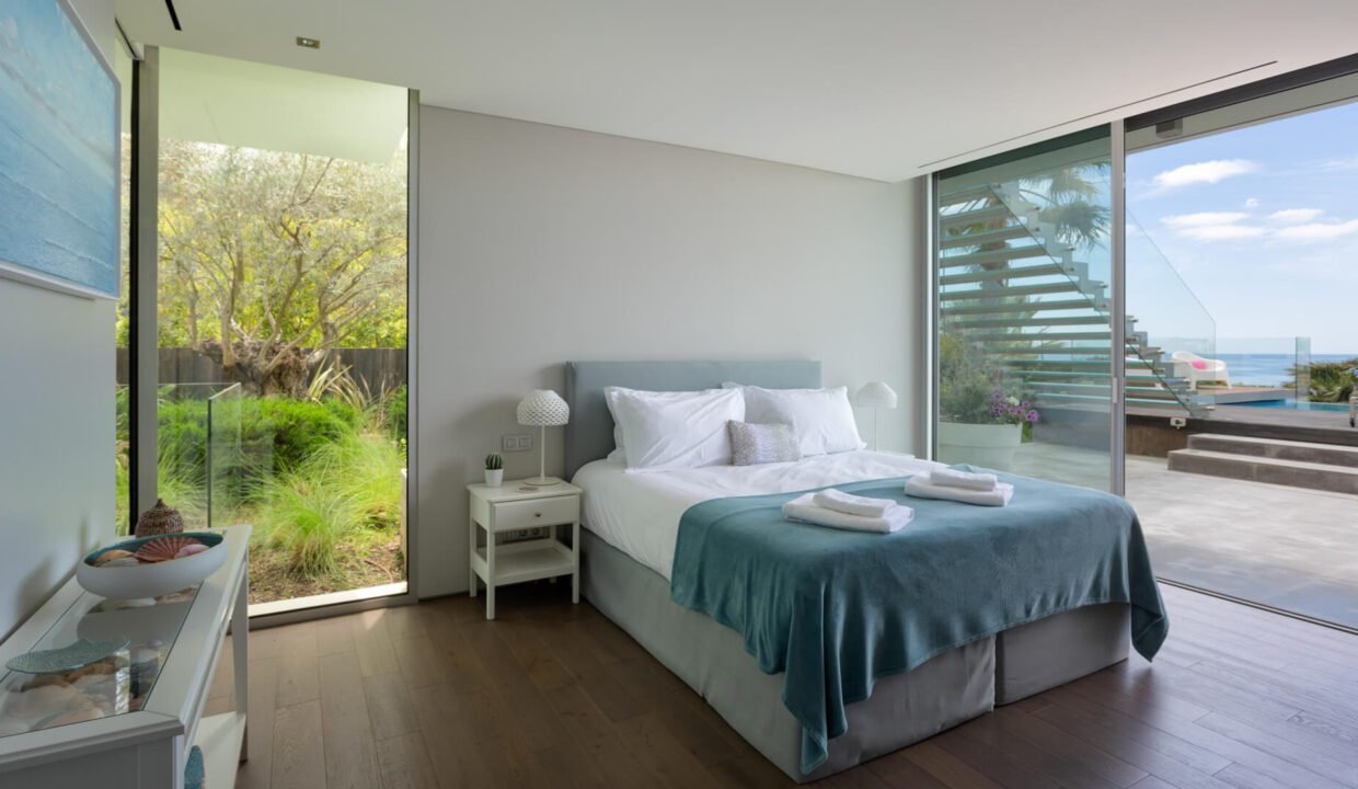 Genesis Villa Rentals Villa Luchia Vale do Lobo (1 of 97) (5)