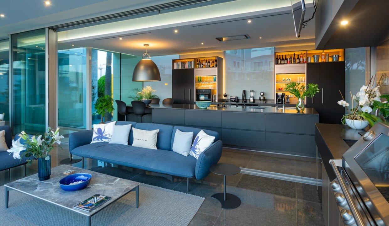 Genesis Villa Rentals Villa Luchia Vale do Lobo (1 of 97) (61)