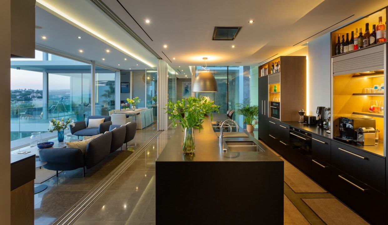 Genesis Villa Rentals Villa Luchia Vale do Lobo (1 of 97) (68)