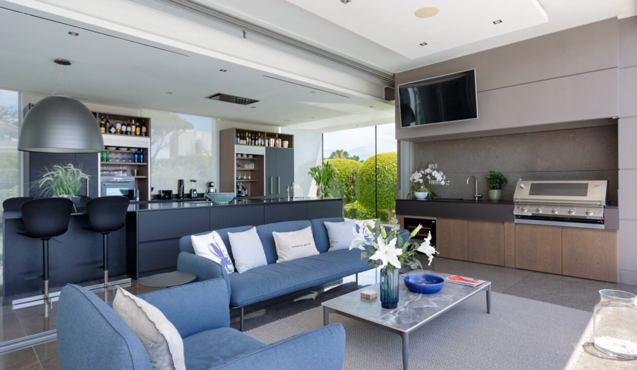 Genesis Villa Rentals Villa Luchia Vale do Lobo (1 of 97) (7)