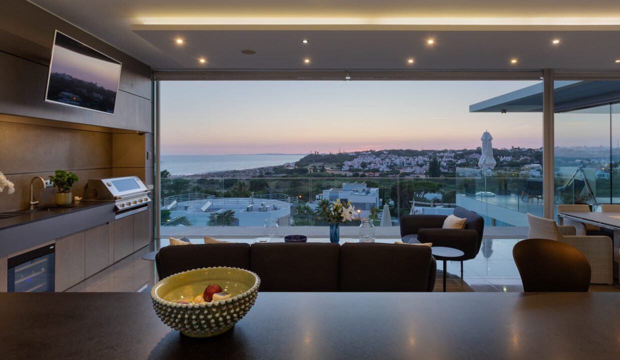 Genesis Villa Rentals Villa Luchia Vale do Lobo (1 of 97) (70)