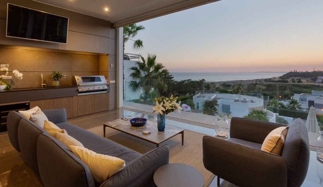 Genesis Villa Rentals Villa Luchia Vale do Lobo (1 of 97) (71)
