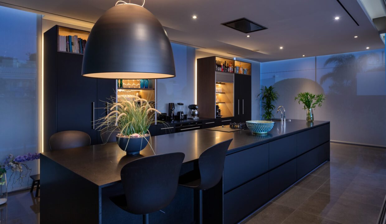 Genesis Villa Rentals Villa Luchia Vale do Lobo (1 of 97) (72)