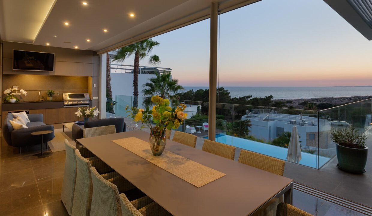 Genesis Villa Rentals Villa Luchia Vale do Lobo (1 of 97) (75)