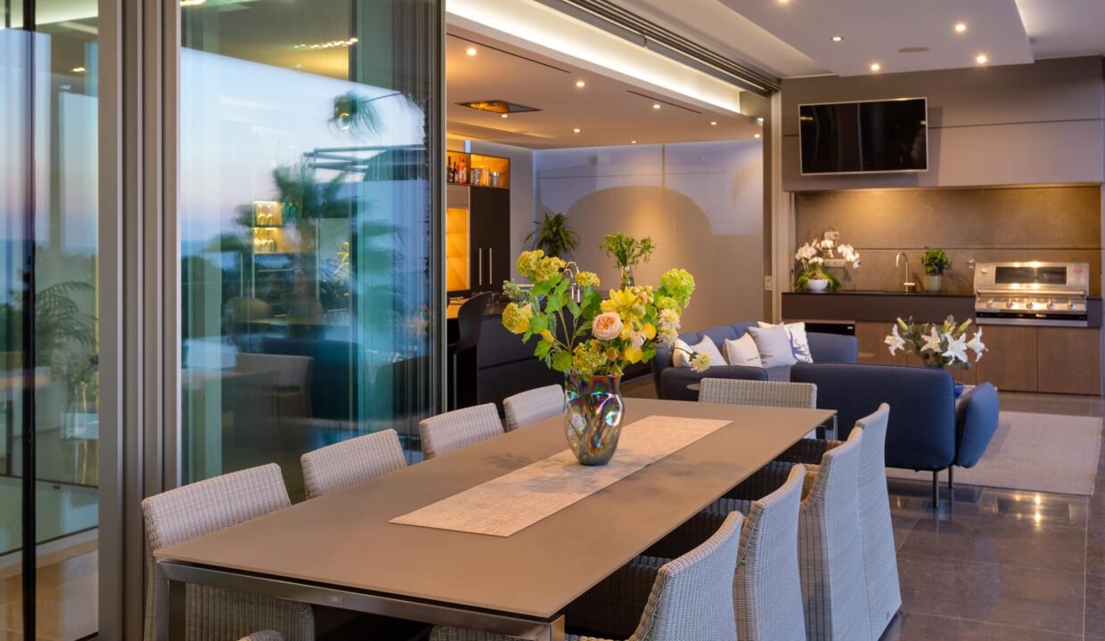 Genesis Villa Rentals Villa Luchia Vale do Lobo (1 of 97) (76)