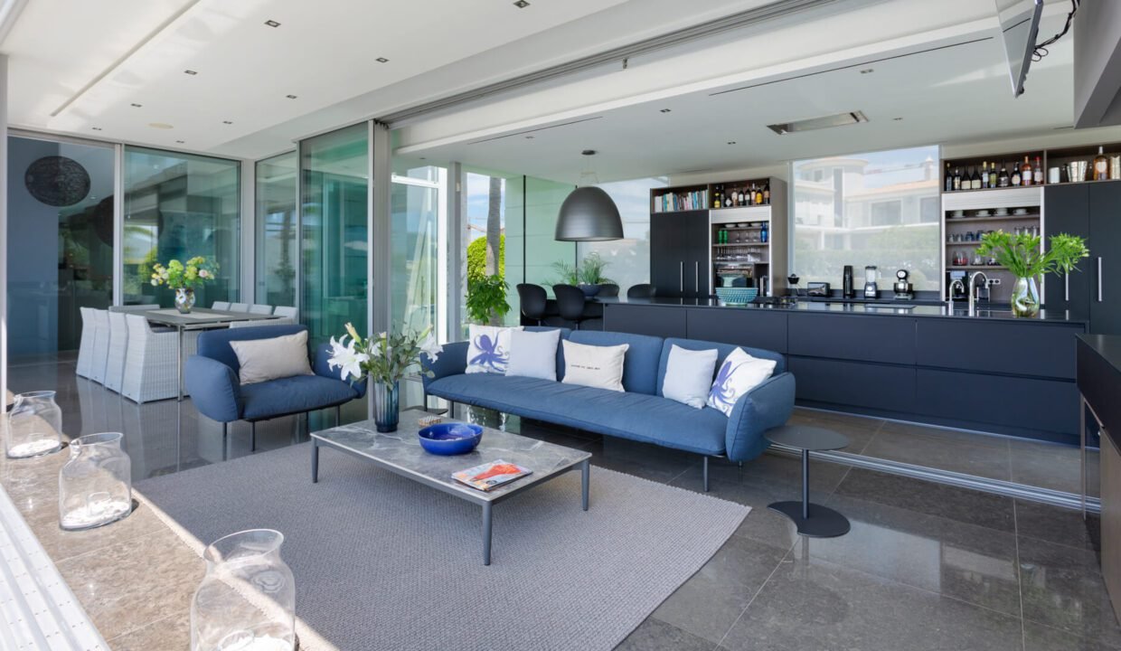 Genesis Villa Rentals Villa Luchia Vale do Lobo (1 of 97) (8)