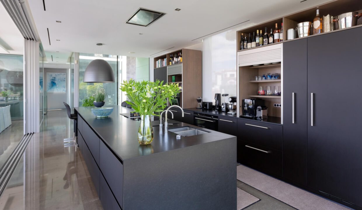 Genesis Villa Rentals Villa Luchia Vale do Lobo (1 of 97) (9)