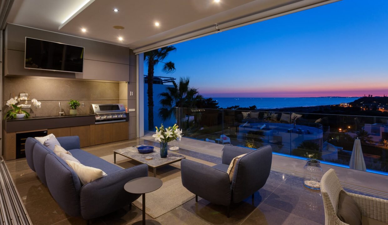 Genesis Villa Rentals Villa Luchia Vale do Lobo (1 of 97) (91)