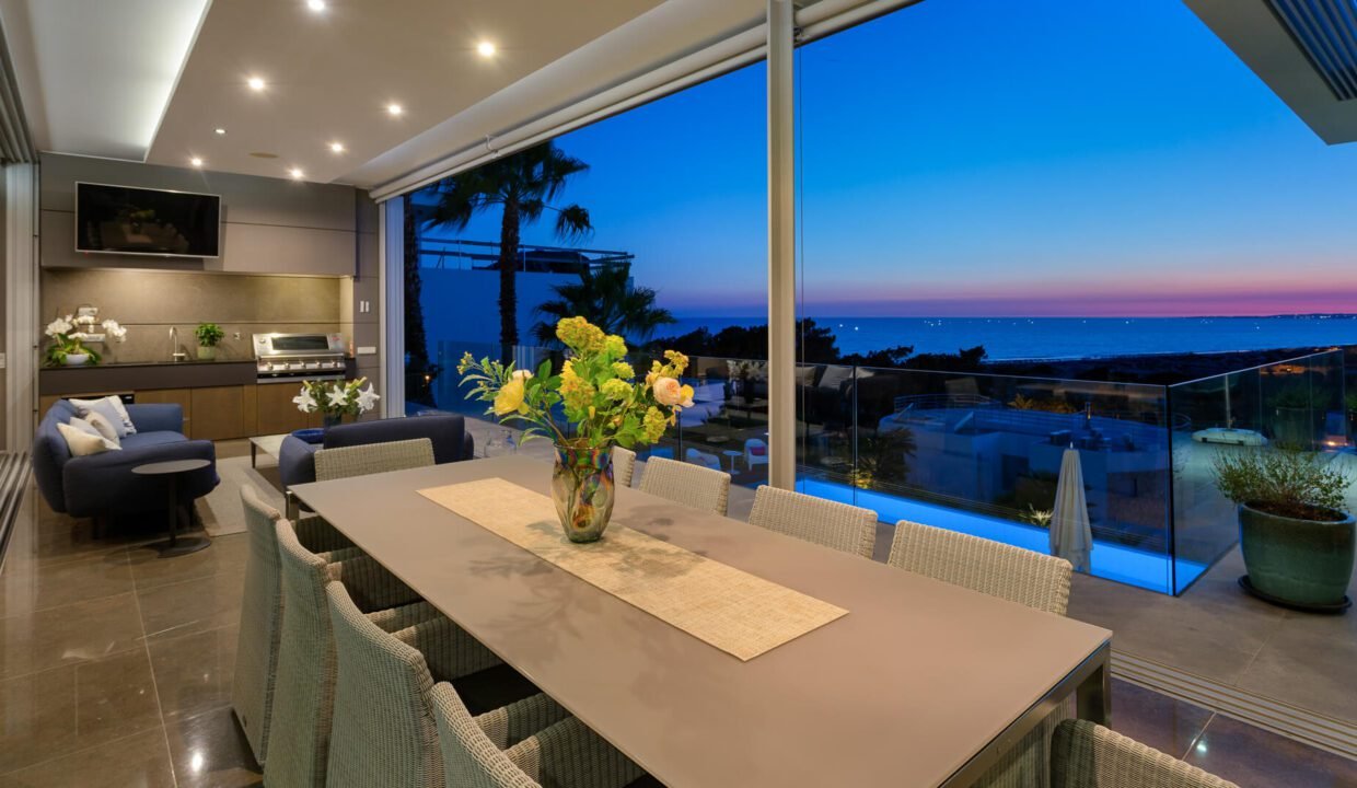 Genesis Villa Rentals Villa Luchia Vale do Lobo (1 of 97) (92)