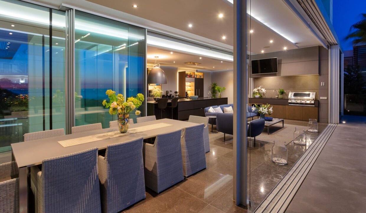 Genesis Villa Rentals Villa Luchia Vale do Lobo (1 of 97) (94)