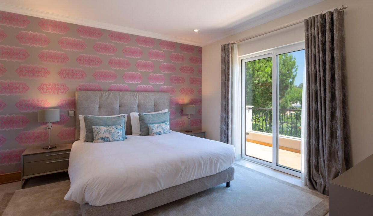 Villa Joia Dunas Douradas Waratah Properties 16