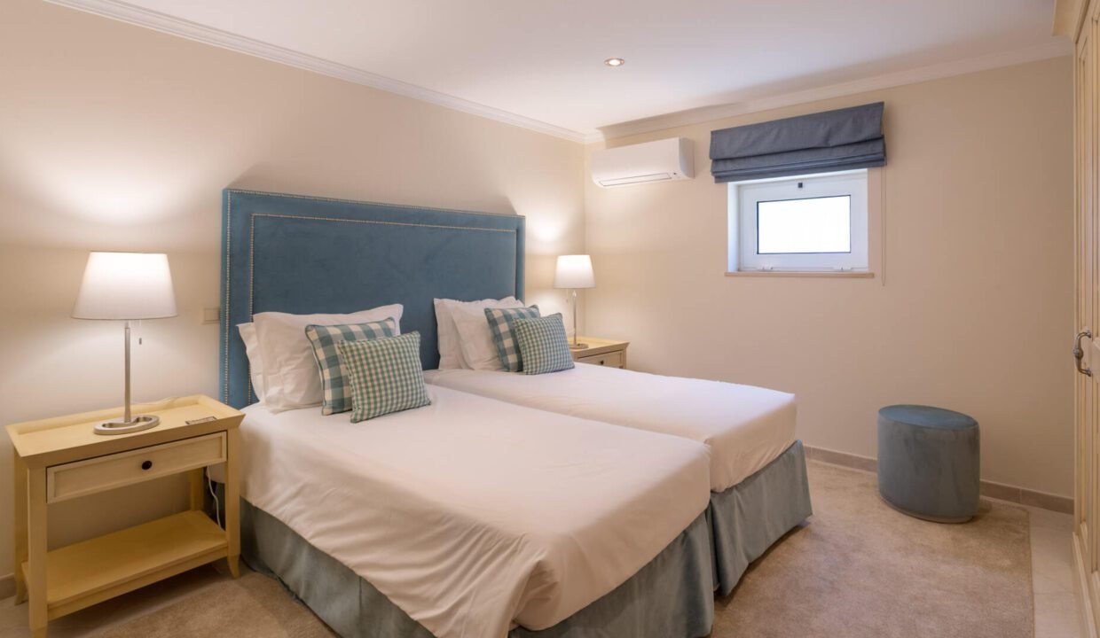 Villa Joia Dunas Douradas Waratah Properties 24