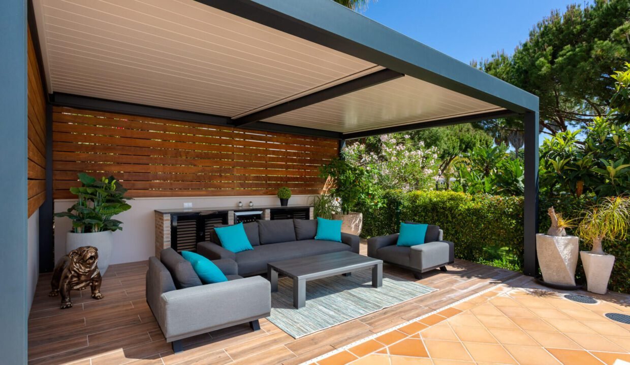 Villa Joia Dunas Douradas Waratah Properties 31