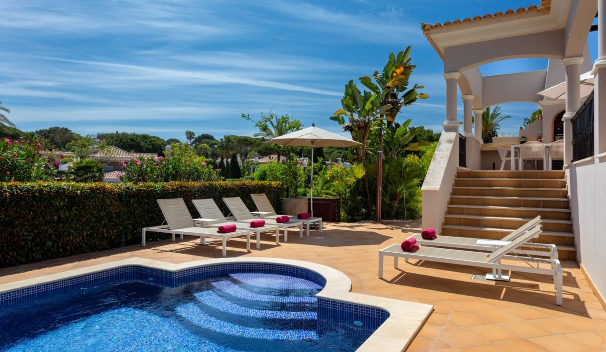 Villa Joia Dunas Douradas Waratah Properties 36