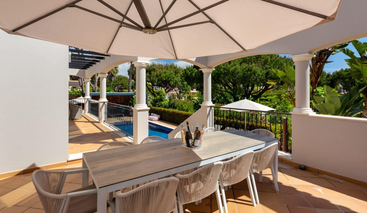 Villa Joia Dunas Douradas Waratah Properties 38