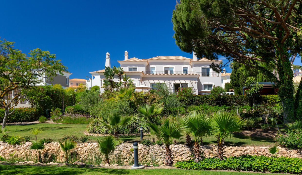 Villa Joia Dunas Douradas Waratah Properties 43