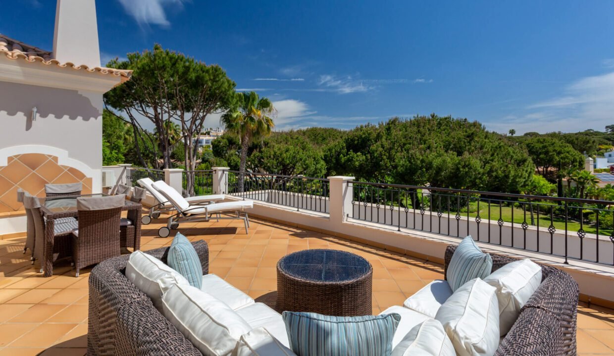 Villa Joia Dunas Douradas Waratah Properties 44