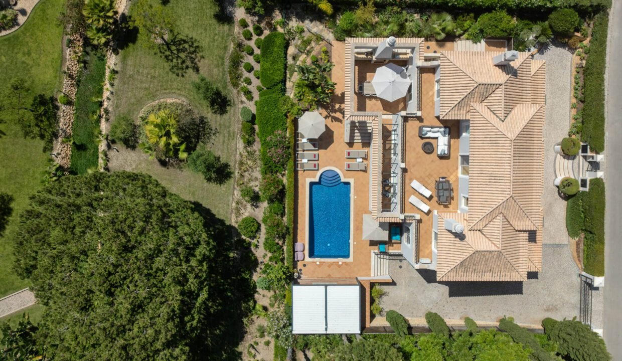 Villa Joia Dunas Douradas Waratah Properties 53