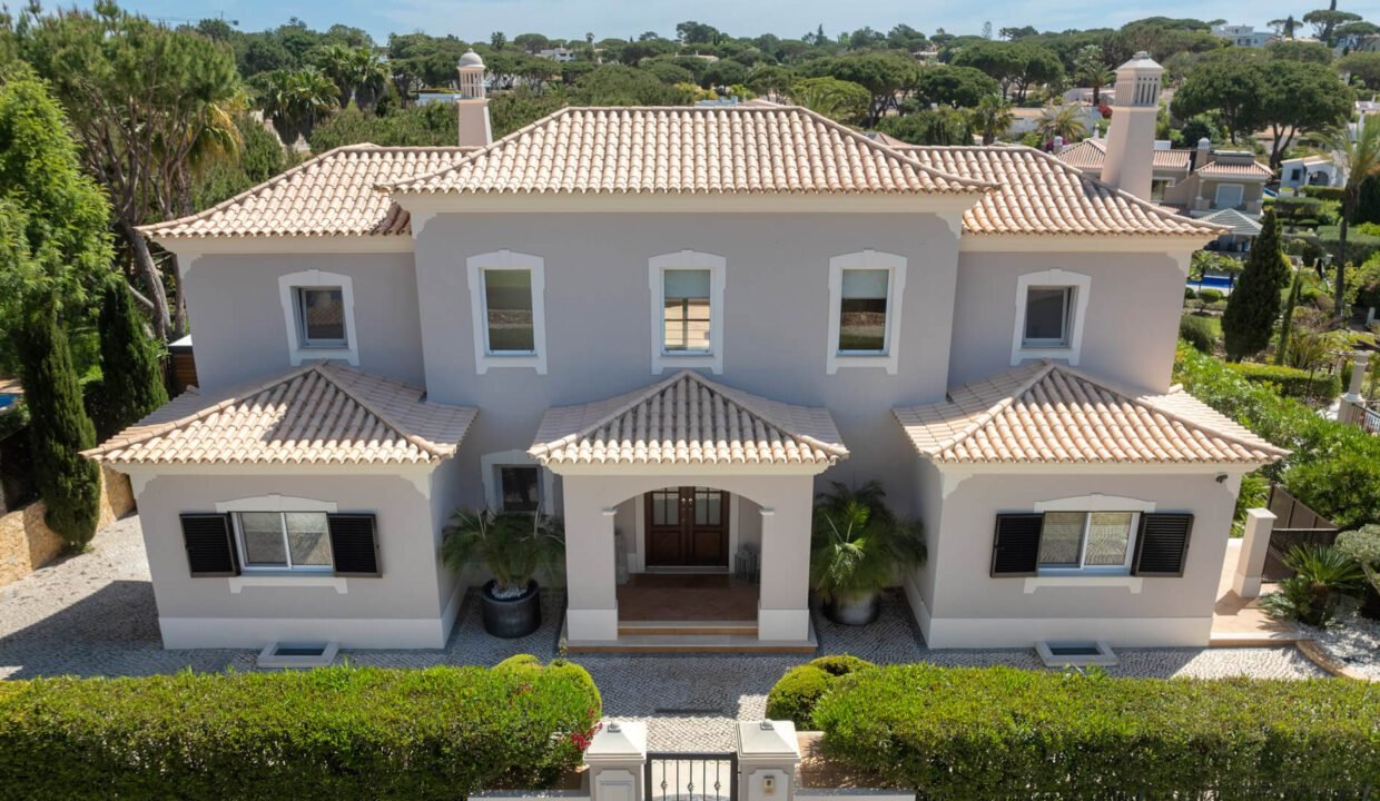 Villa Joia Dunas Douradas Waratah Properties 54