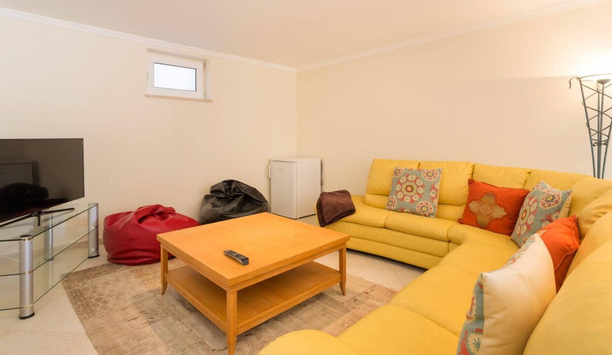 Villa Joia Dunas Douradas Waratah Properties 9