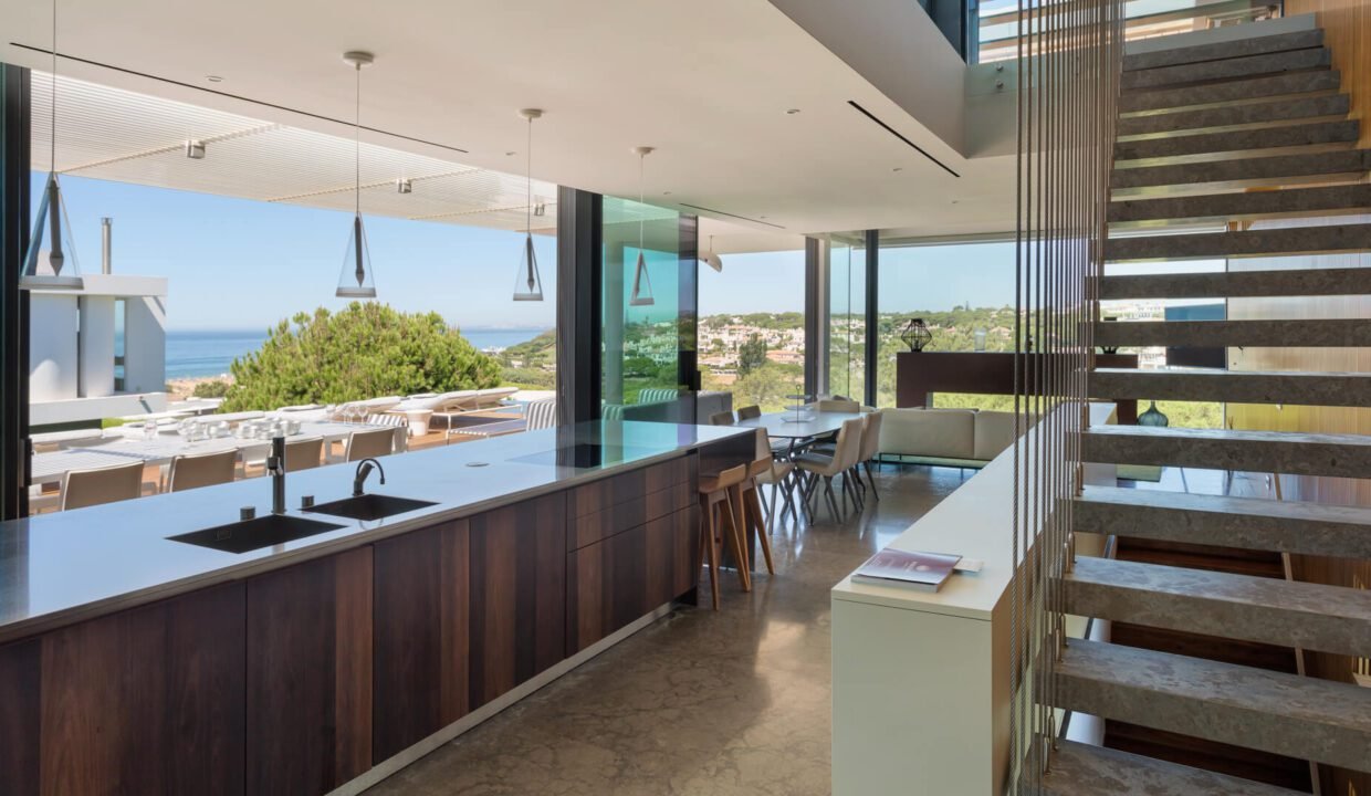 Waratah Villa Amelie Vale do Lobo (25 of 58)