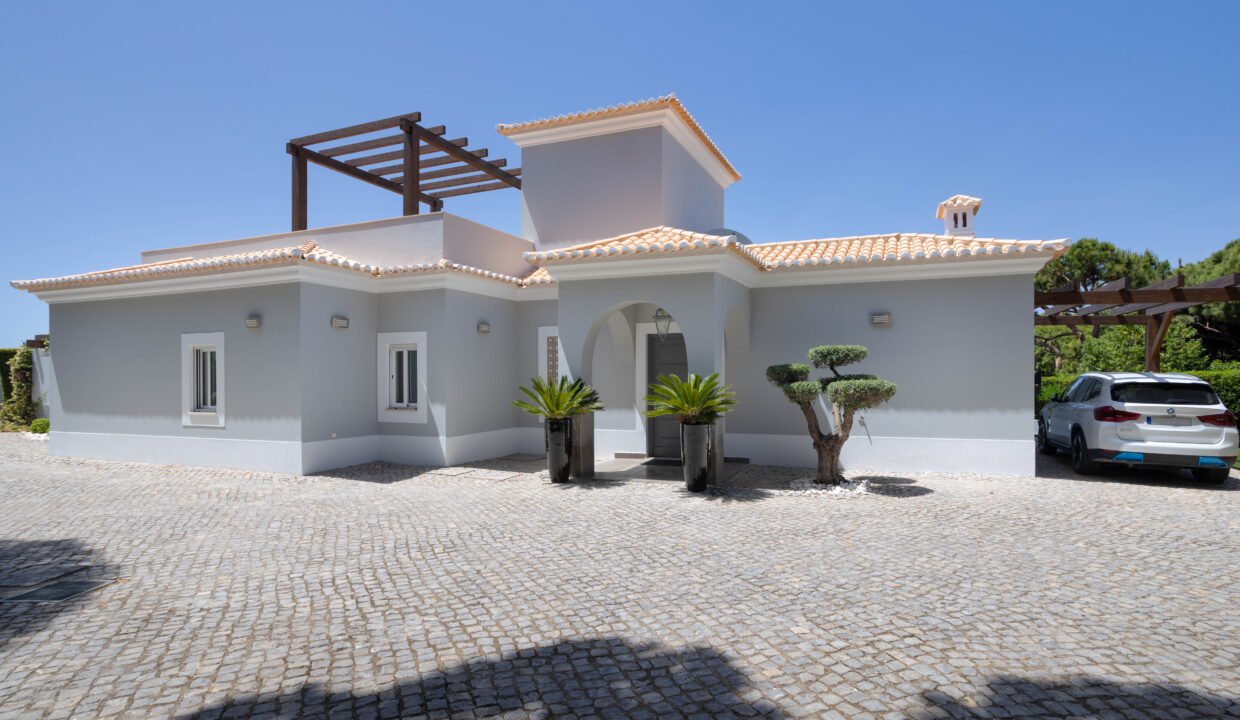 114_Villa Solana-1