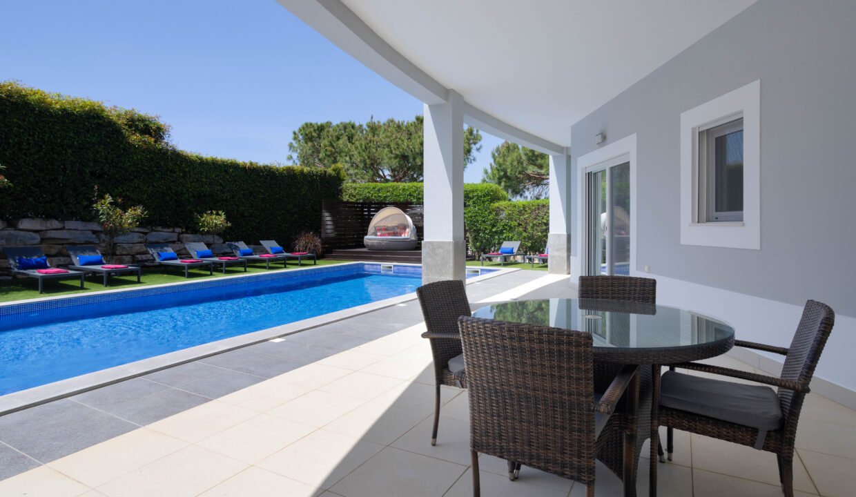 114_Villa Solana-12