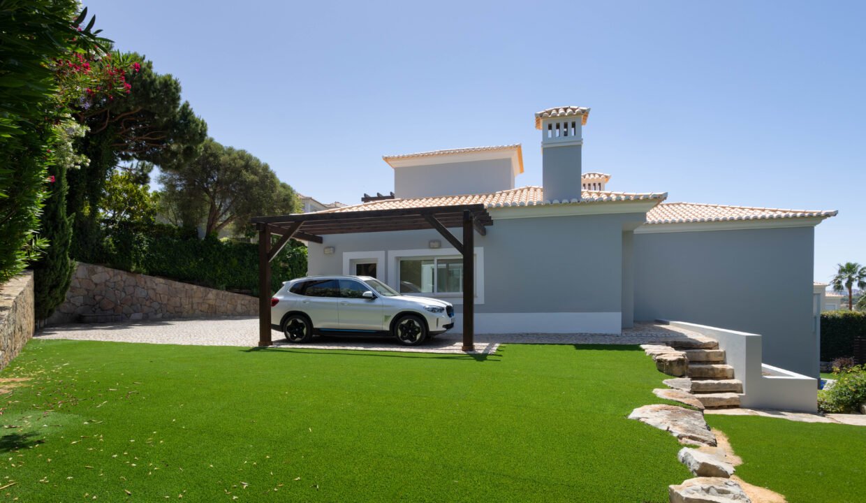 114_Villa Solana-13