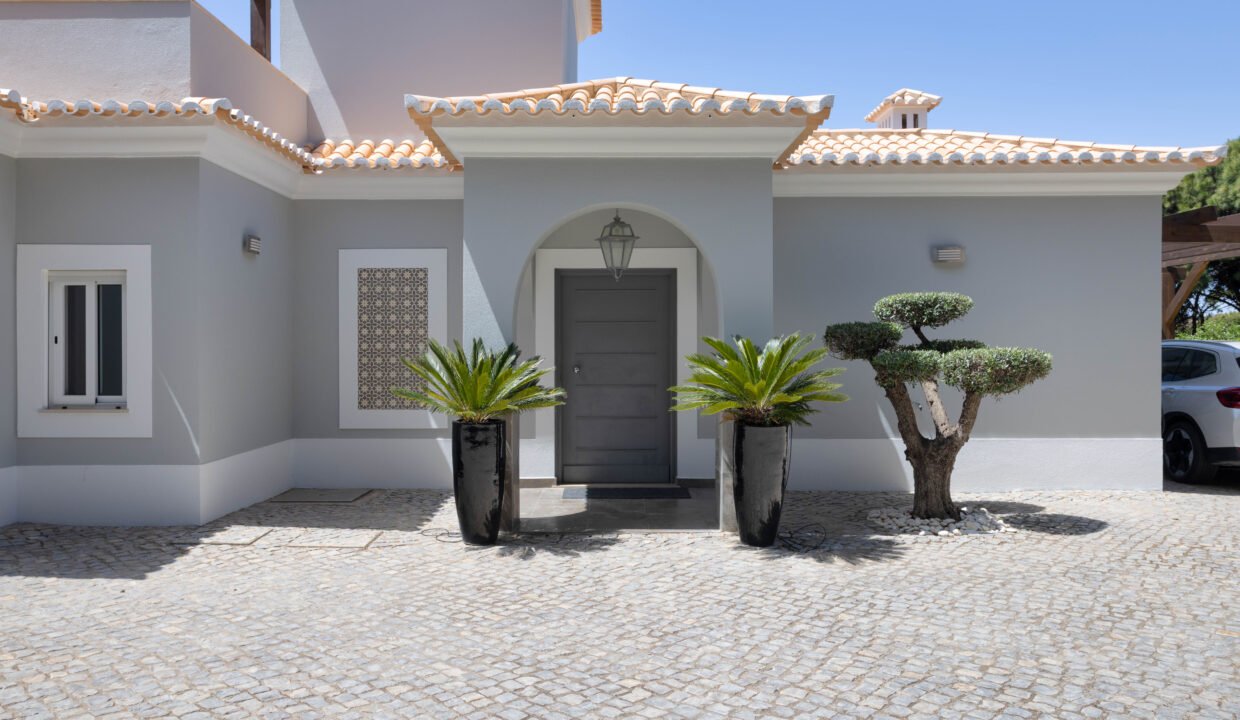 114_Villa Solana-14