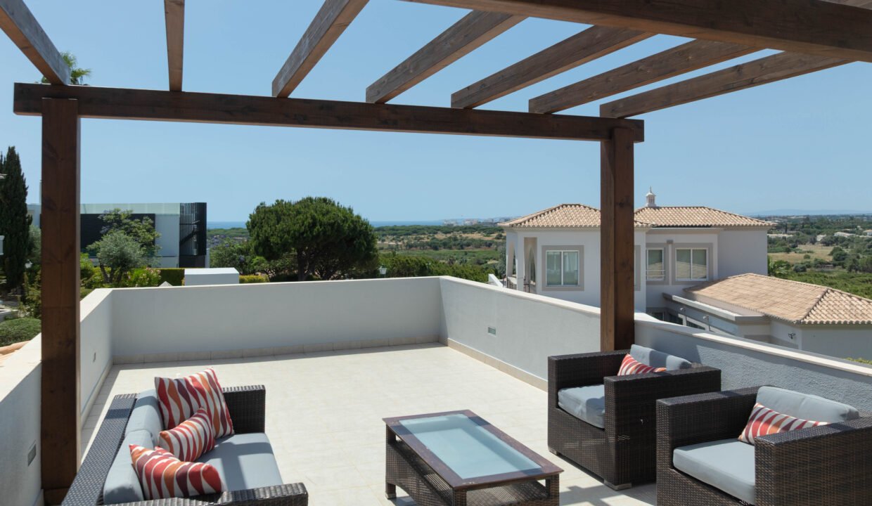 114_Villa Solana-15
