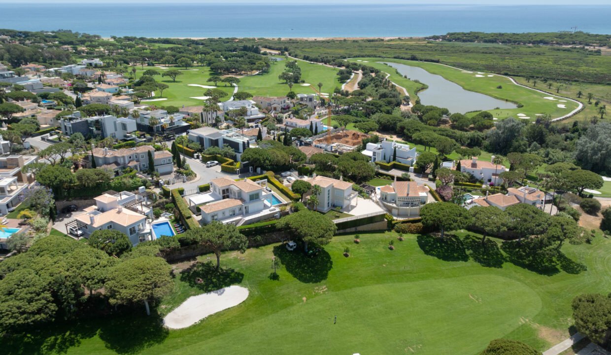 114_Villa Solana-16