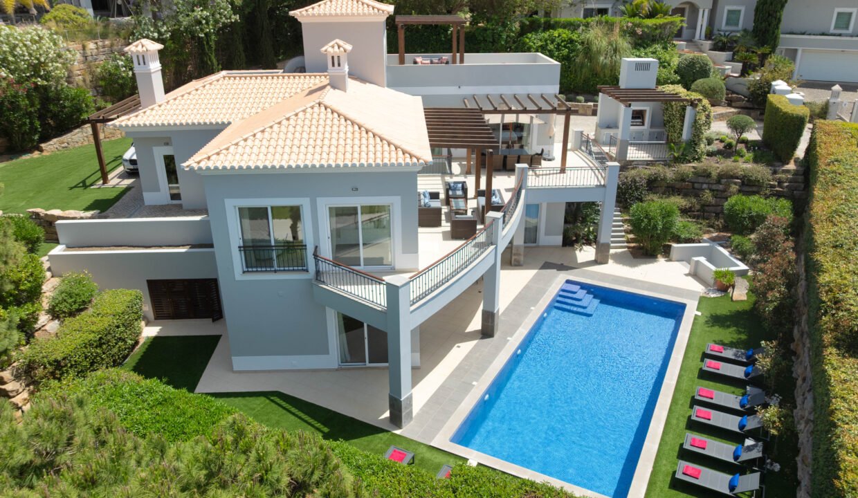 114_Villa Solana-18