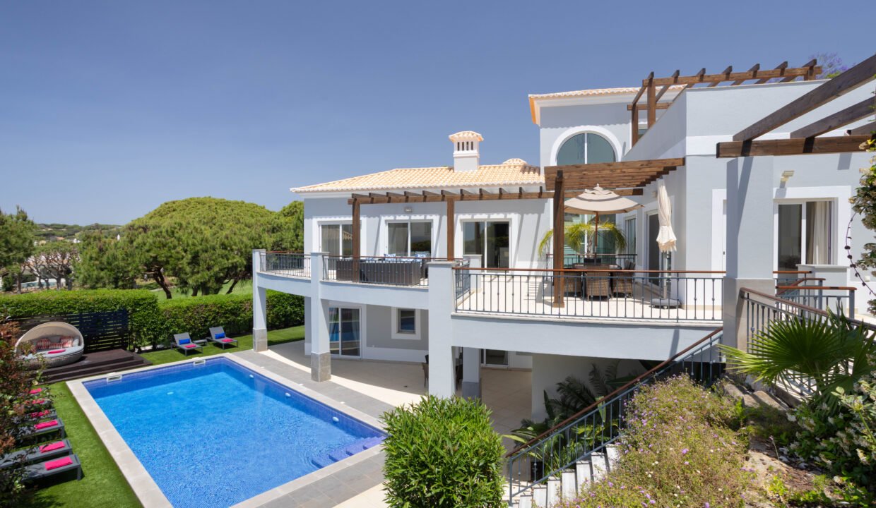 114_Villa Solana-2