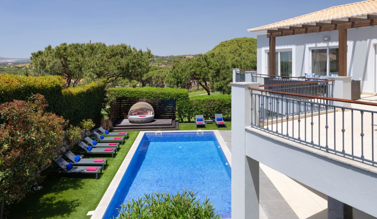 114_Villa Solana-4