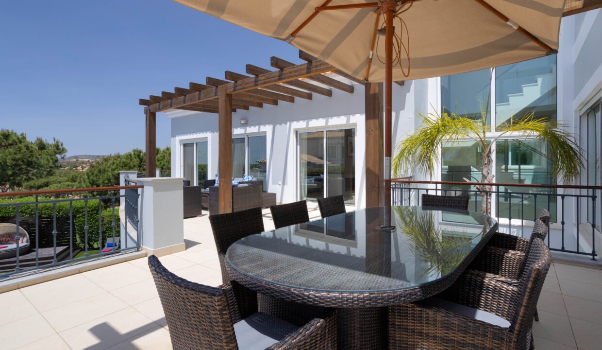 114_Villa Solana-5