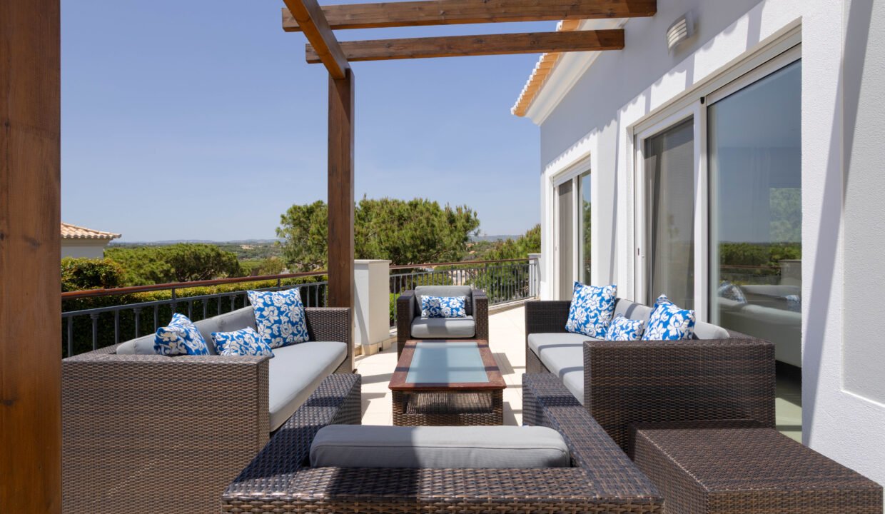 114_Villa Solana-6