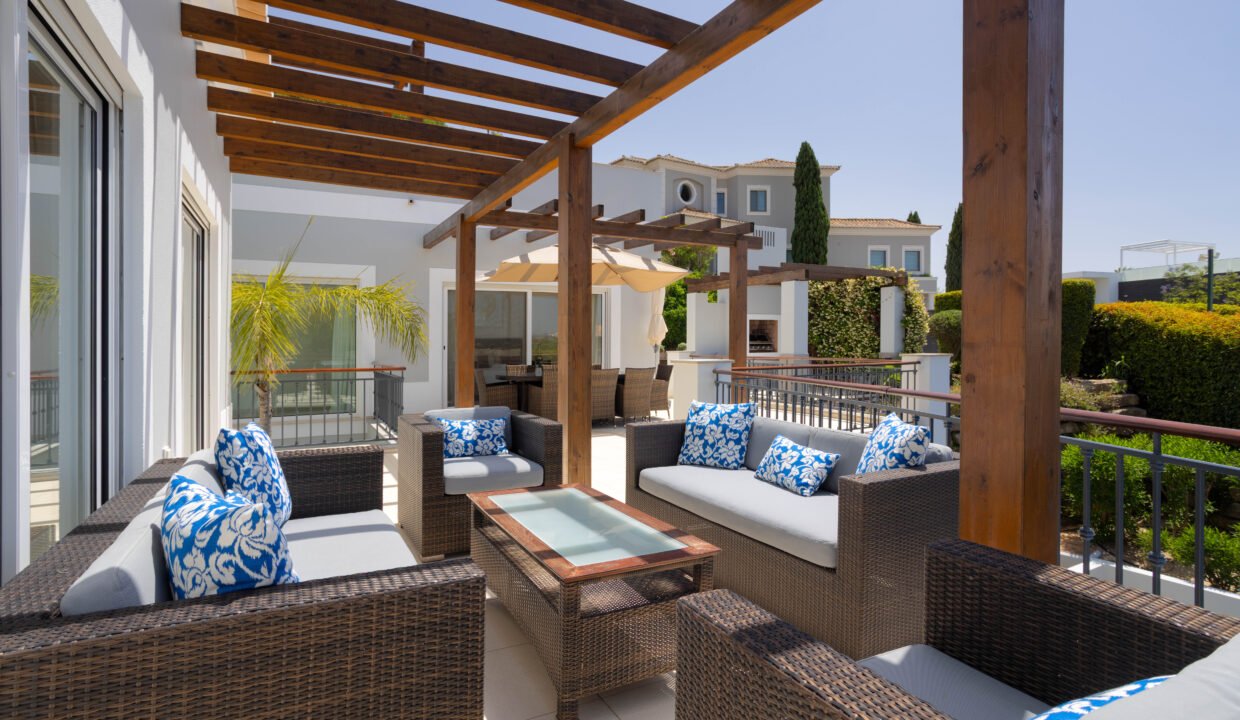 114_Villa Solana-7