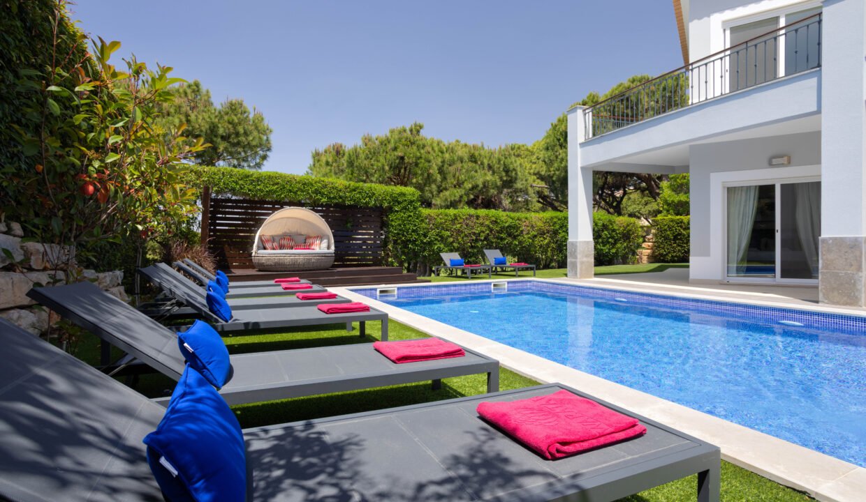 114_Villa Solana-8