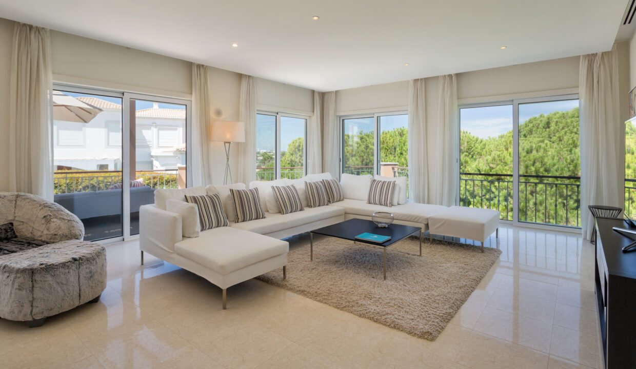 114_Villa Solana Vale do Lobo (10)