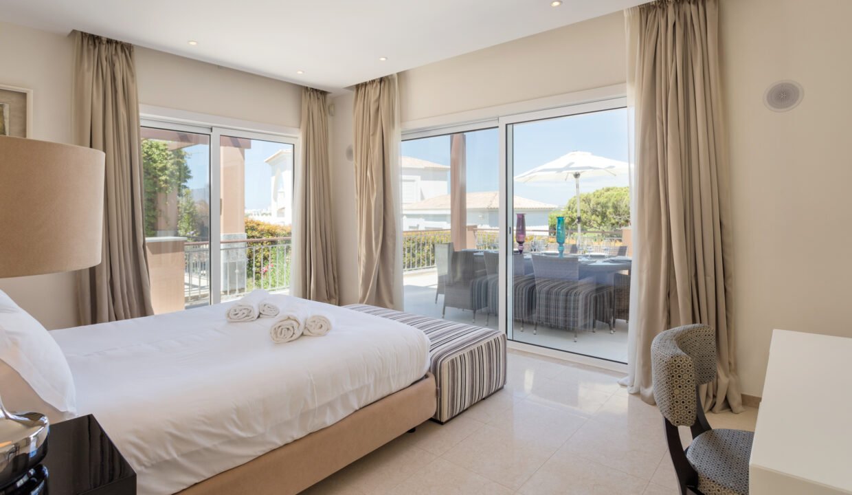 114_Villa Solana Vale do Lobo (12 of 66)