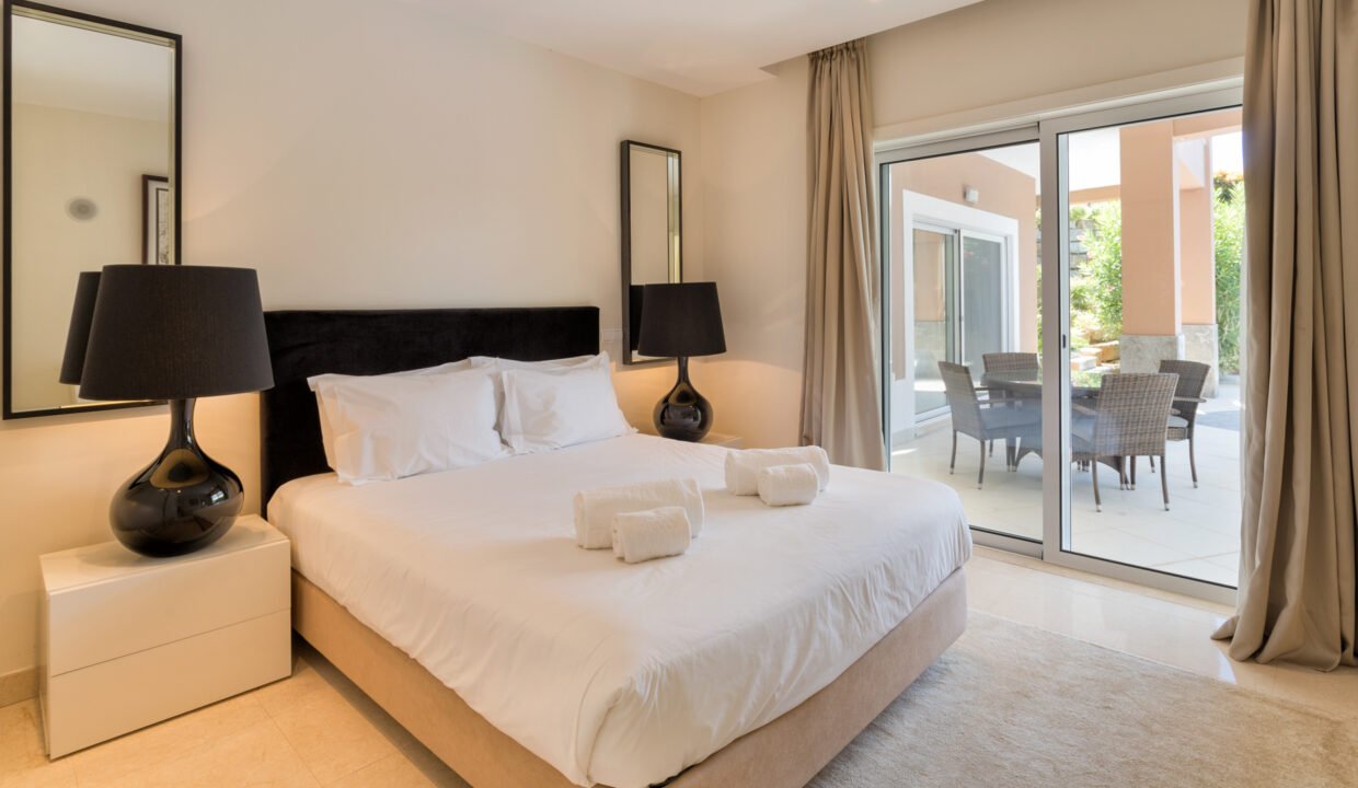 114_Villa Solana Vale do Lobo (21)